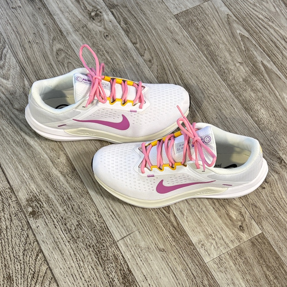Nike Winflo 10